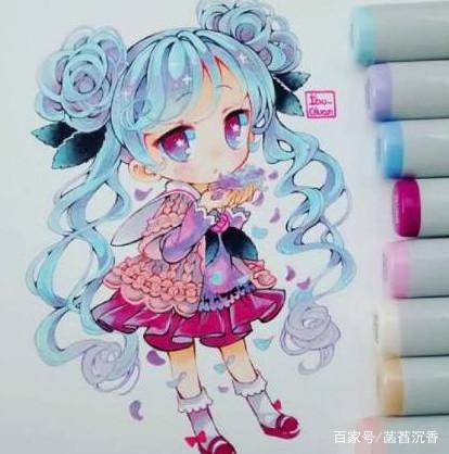 做工的人 视频截图