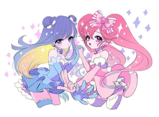 以眼殺人 视频截图