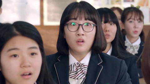 凹頭彈 视频截图