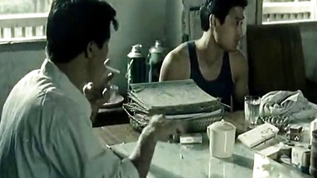 鳳凰街風雨 视频截图