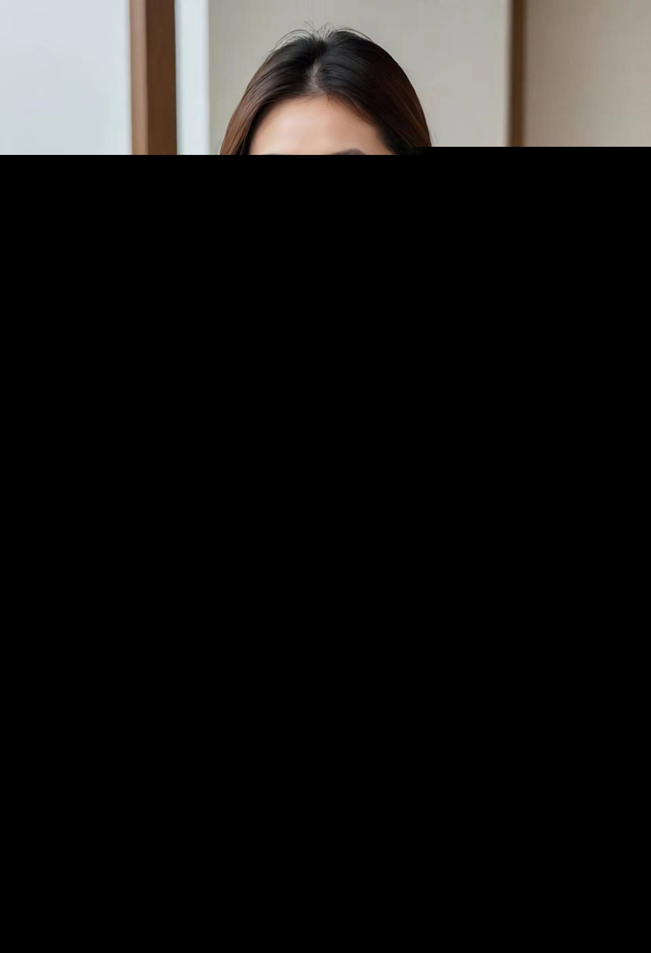 冒險家：寶盒的詛咒 视频截图