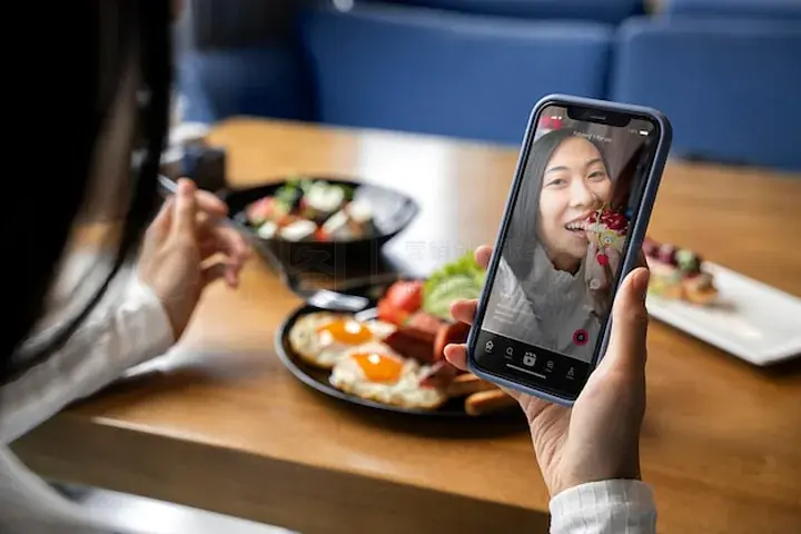 傳奇與蝴蝶 视频截图