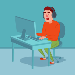 偷心俏佳人 视频截图