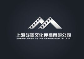 囧爸喜事 视频截图