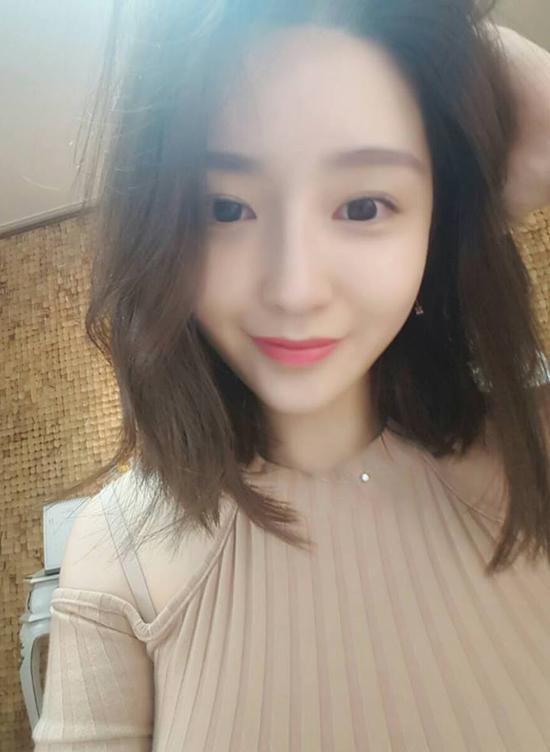 凱旋門 视频截图