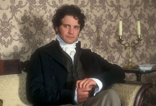 鳳凰街風雨 视频截图