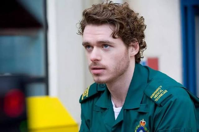 兄弟之仇 视频截图