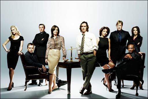 伏妖·誅魔鏡 视频截图