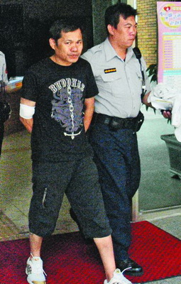 信心保證 视频截图