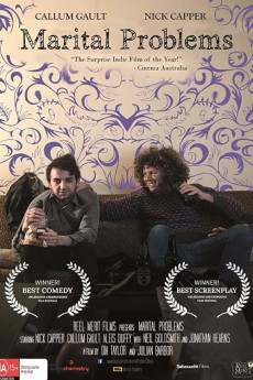 冰火鳳 视频截图