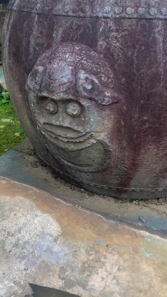 傷心往事 视频截图