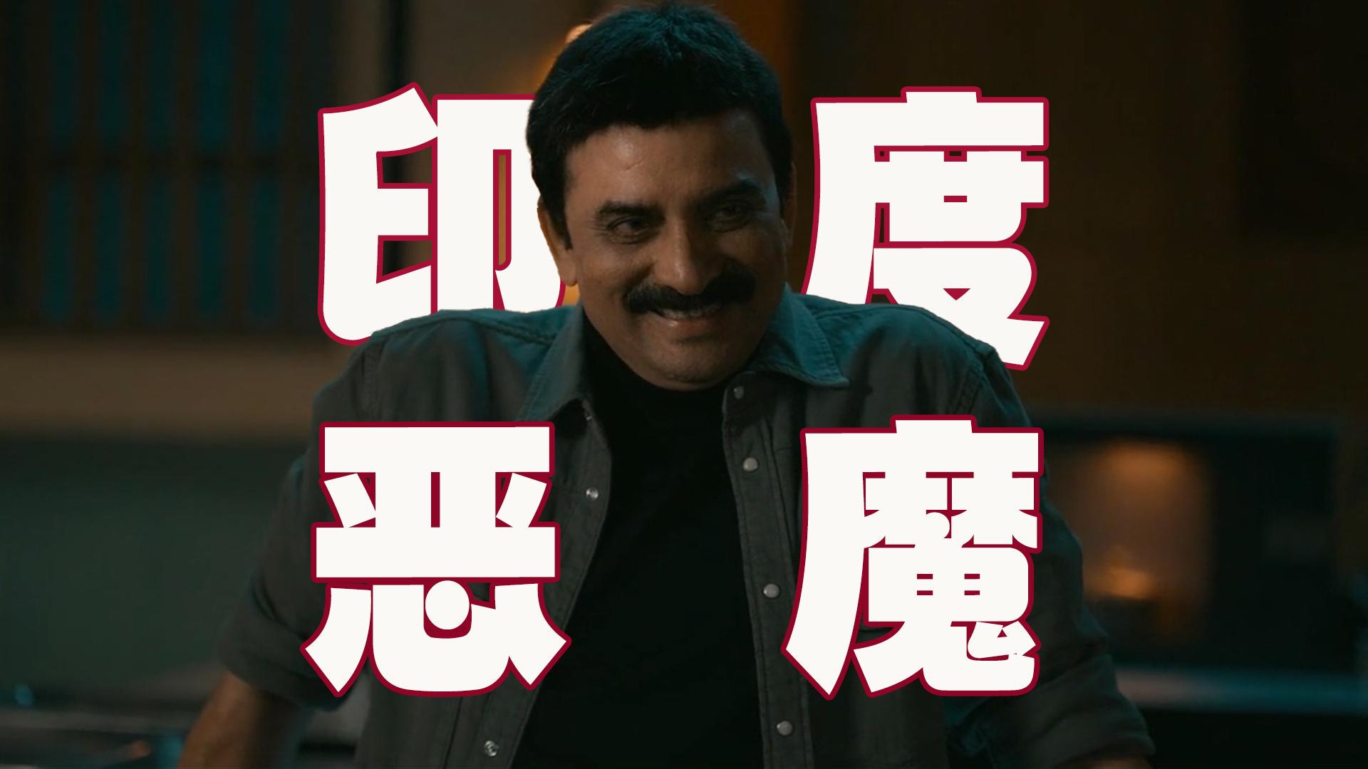 你和我XXX 视频截图