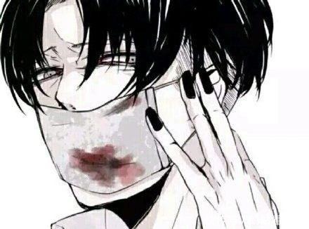 凶兆前傳 视频截图