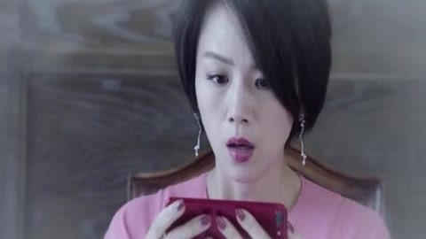 垛上花 视频截图