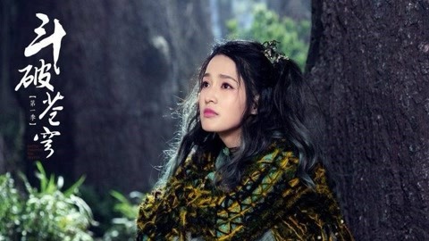 冷室裏有很多走廊 视频截图