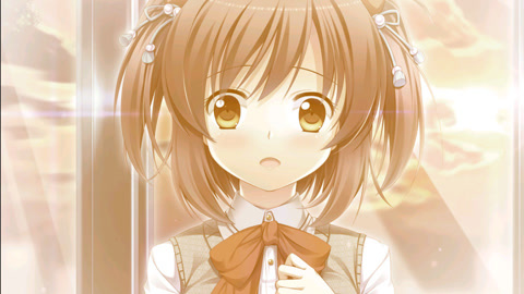 決戰紫禁之巔（粵語版） 产品图片