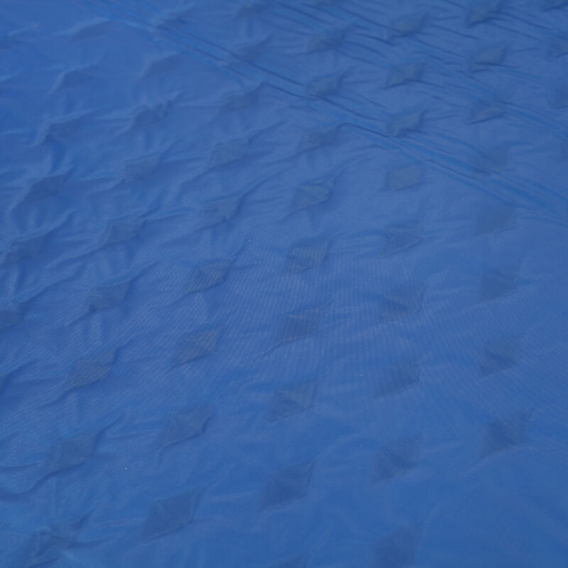 僵屍先生（粵語版） 视频截图