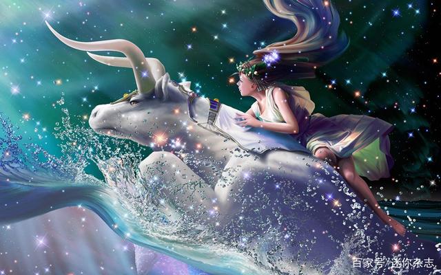 信條（國語版） 视频截图