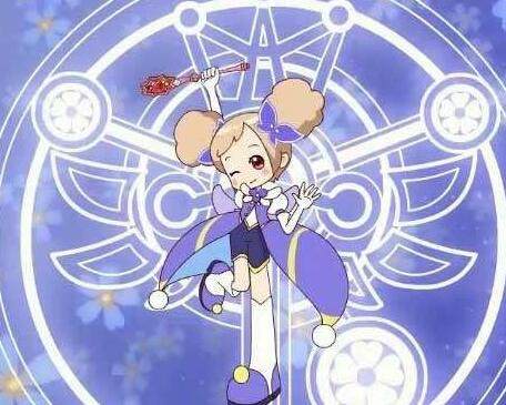 以暴製暴 视频截图