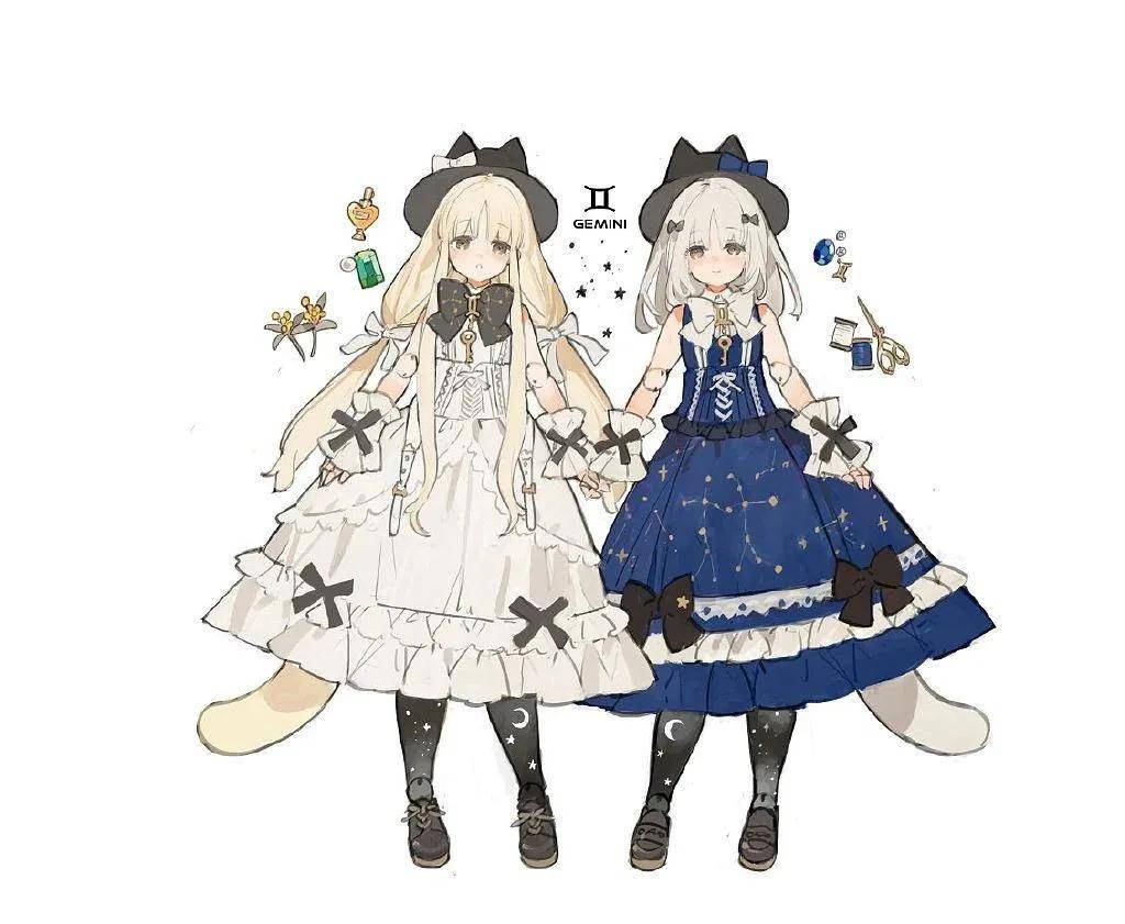 伊莎貝拉（粵語版） 视频截图