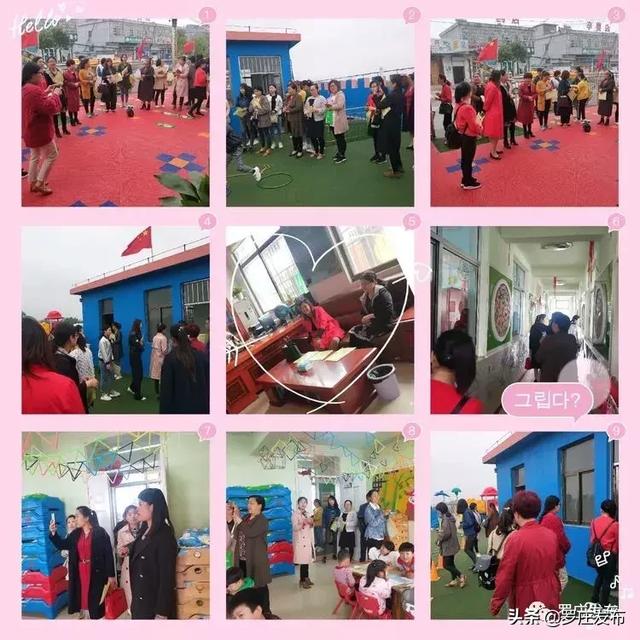 冒險家：寶盒的詛咒 视频截图