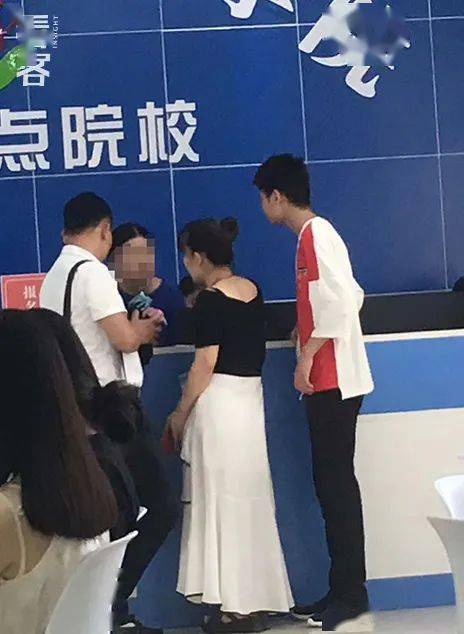 你是我的兄弟 视频截图