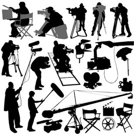 你要幸福 视频截图