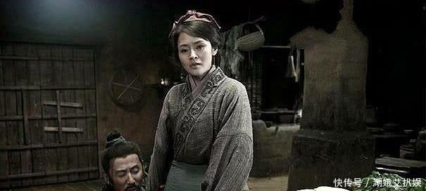 凶火 （國語版） 视频截图