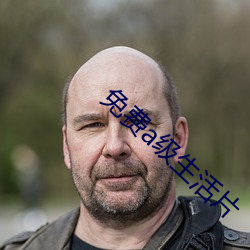 鳳伊金先達 产品图片