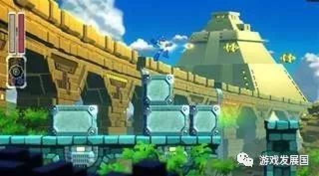 冷血狂宴 视频截图