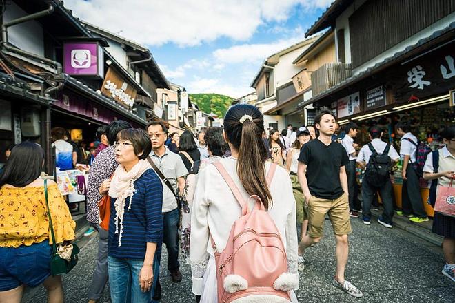 信心保證 视频截图