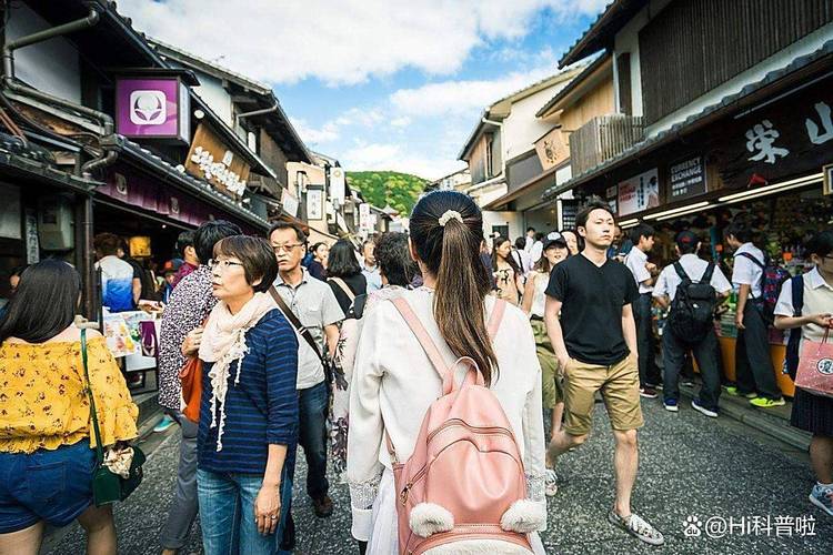 冰雪女王3：火與冰（國語版） 视频截图