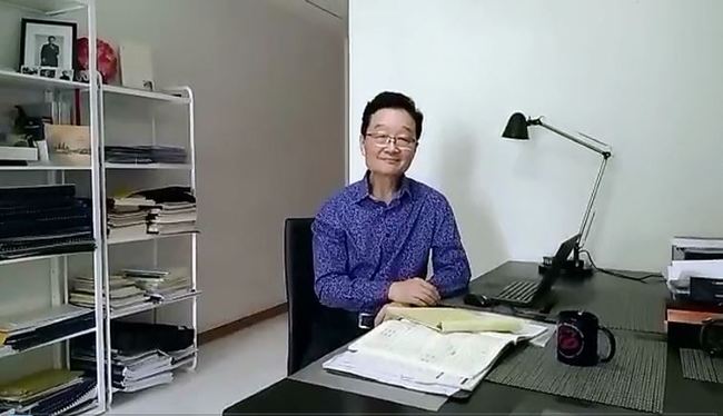 再造初戀 视频截图