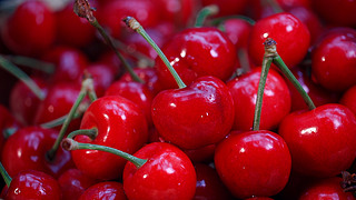 你是彼方 视频截图