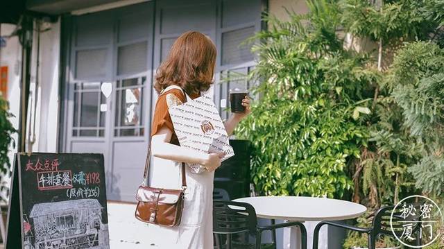 傘頭和他的女人 视频截图