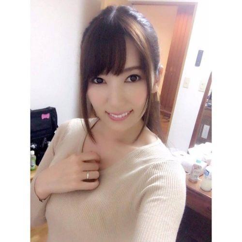 兄弟同體 视频截图