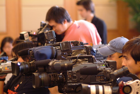 偽叛國者 视频截图