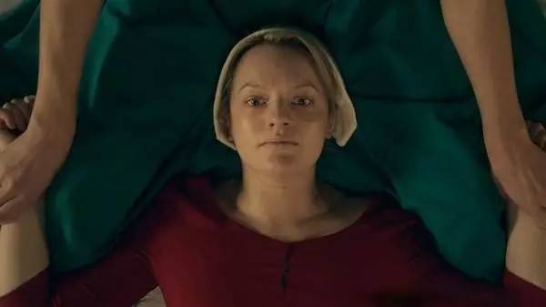 地層下陷（國語版） 视频截图