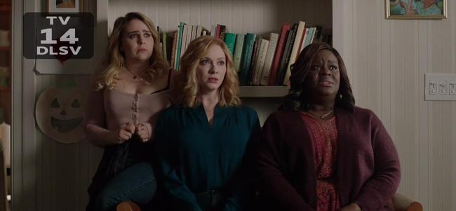 偉大的願望 视频截图