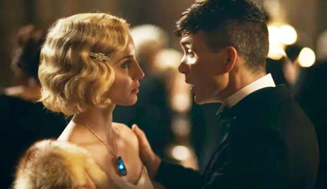 倚天屠龍記之魔教教主（粵語版） 视频截图