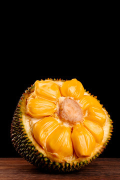 決戰死亡線 视频截图