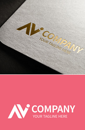 冷室裏有很多走廊 视频截图