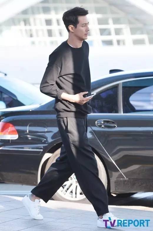 冰刀雙人組 视频截图