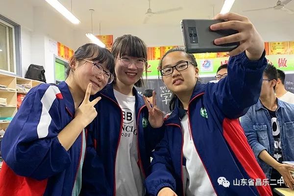 冰川時代：巴克·懷爾德的冒險之旅 视频截图