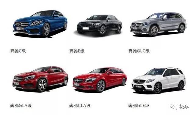 上帝忘記的城市