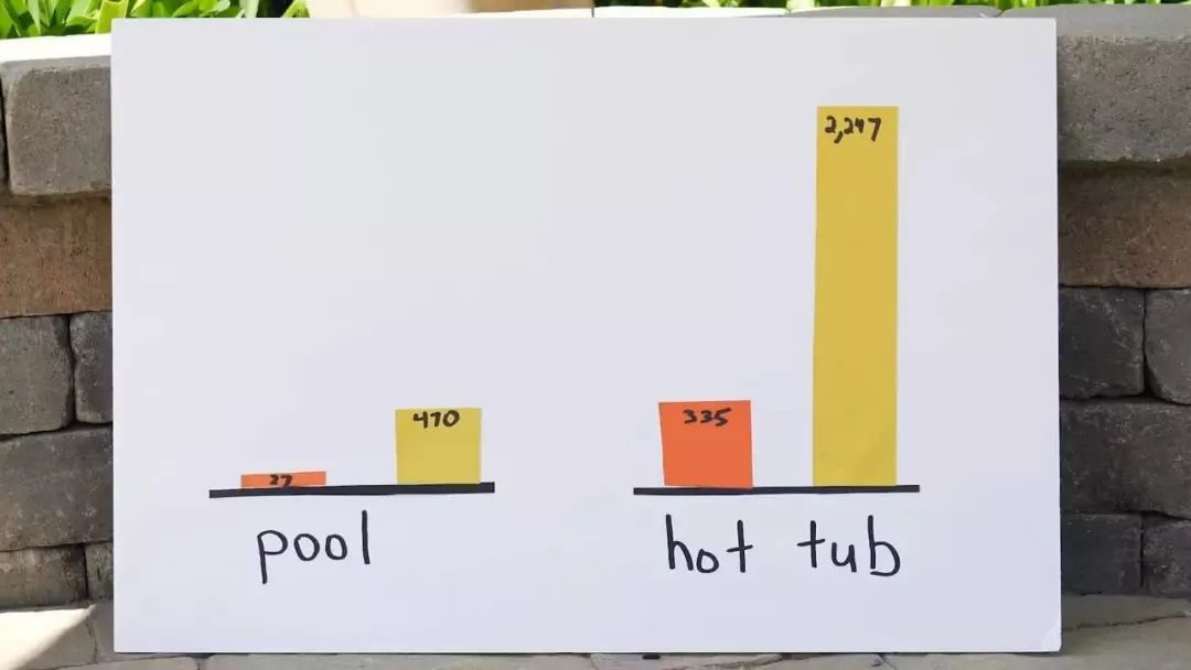 休夫記 视频截图