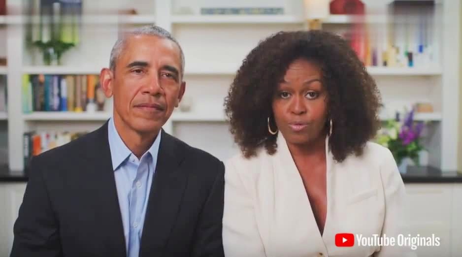 兄弟之仇 产品图片