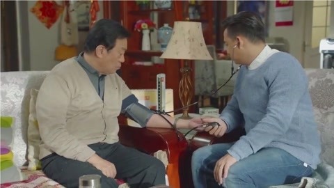 冰河時代 视频截图