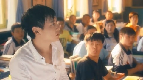 伊克巴爾之化學秘方 视频截图