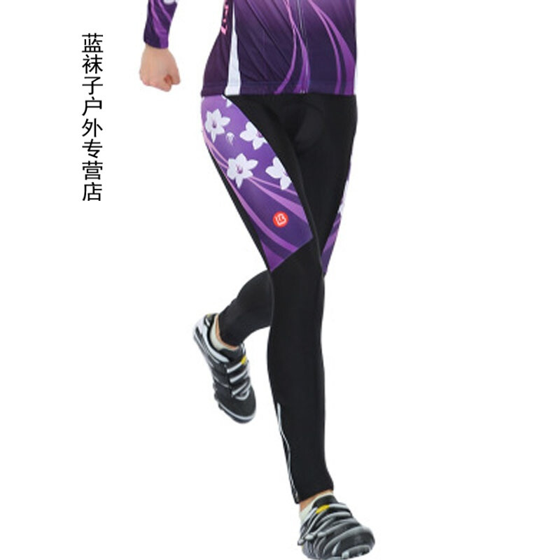 決鬥的人 产品图片